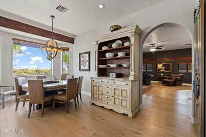 1500 N Crismon Road, Mesa, AZ 85207 - Photo 21