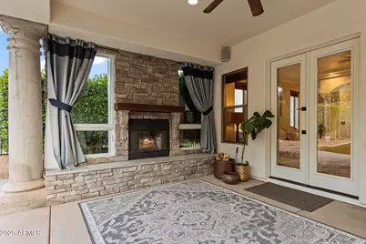 1500 N Crismon Road, Mesa, AZ 85207 - Photo 49