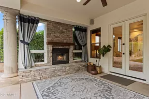 1500 N Crismon Rd, Mesa, AZ 85207 - Photo 49