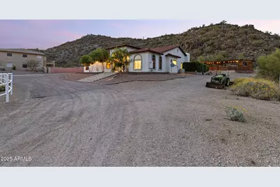 1500 N Crismon Road, Mesa, AZ 85207 - Photo 73