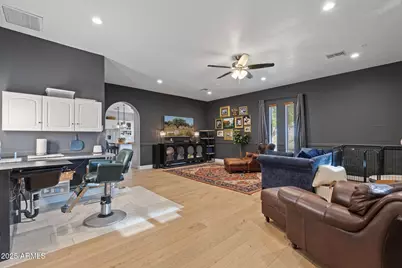 1500 N Crismon Road, Mesa, AZ 85207 - Photo 27