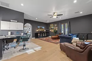 1500 N Crismon Rd, Mesa, AZ 85207 - Photo 27