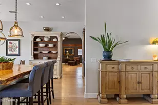 1500 N Crismon Rd, Mesa, AZ 85207 - Photo 7