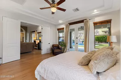 1500 N Crismon Road, Mesa, AZ 85207 - Photo 37