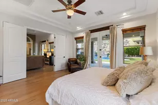 1500 N Crismon Rd, Mesa, AZ 85207 - Photo 37