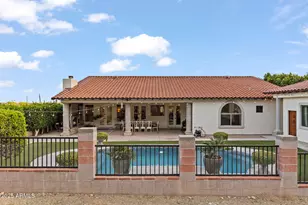 1500 N Crismon Rd, Mesa, AZ 85207 - Photo 65