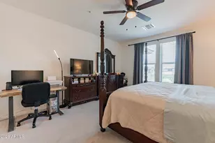 5100 E Rancho Paloma Dr, Cave Creek, AZ 85331 - Photo 21