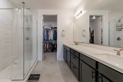 5100 E Rancho Paloma Drive #2085, Cave Creek, AZ 85331 - Photo 23