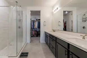 5100 E Rancho Paloma Dr, Cave Creek, AZ 85331 - Photo 23