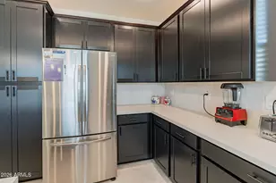 5100 E Rancho Paloma Dr, Cave Creek, AZ 85331 - Photo 15