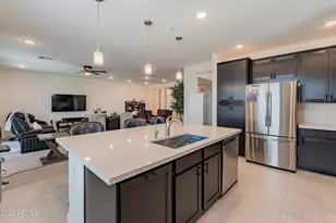 5100 E Rancho Paloma Dr, Cave Creek, AZ 85331 - Photo 9