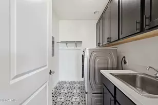 5100 E Rancho Paloma Dr, Cave Creek, AZ 85331 - Photo 25