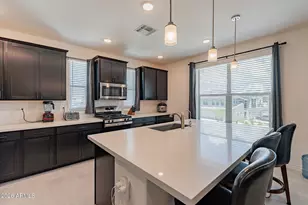 5100 E Rancho Paloma Dr, Cave Creek, AZ 85331 - Photo 13