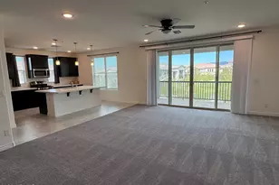 5100 E Rancho Paloma Dr, Cave Creek, AZ 85331 - Photo 11