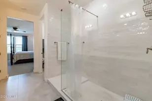 5100 E Rancho Paloma Dr, Cave Creek, AZ 85331 - Photo 27