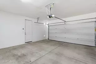 5100 E Rancho Paloma Dr, Cave Creek, AZ 85331 - Photo 27