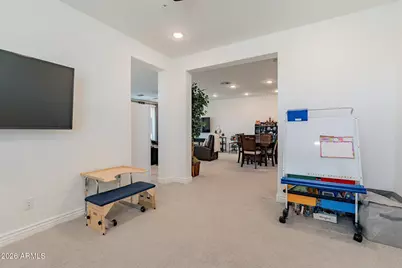 5100 E Rancho Paloma Drive #2085, Cave Creek, AZ 85331 - Photo 17