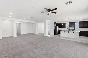 5100 E Rancho Paloma Dr, Cave Creek, AZ 85331 - Photo 7