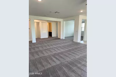 5100 E Rancho Paloma Drive #2085, Cave Creek, AZ 85331 - Photo 37