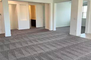 5100 E Rancho Paloma Dr, Cave Creek, AZ 85331 - Photo 37