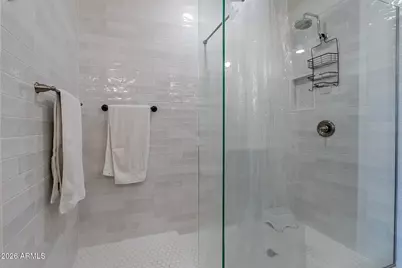 5100 E Rancho Paloma Drive #2085, Cave Creek, AZ 85331 - Photo 25