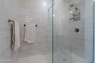 5100 E Rancho Paloma Dr, Cave Creek, AZ 85331 - Photo 25