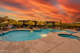 5100 E Rancho Paloma Dr, Cave Creek, AZ 85331 - Photo 33