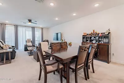 5100 E Rancho Paloma Drive #2085, Cave Creek, AZ 85331 - Photo 7