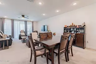 5100 E Rancho Paloma Dr, Cave Creek, AZ 85331 - Photo 7