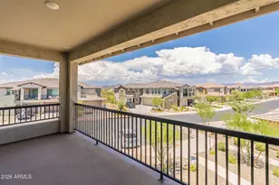 5100 E Rancho Paloma Dr, Cave Creek, AZ 85331 - Photo 5