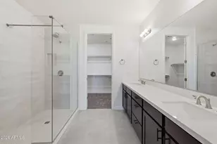 5100 E Rancho Paloma Dr, Cave Creek, AZ 85331 - Photo 19