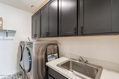 5100 E Rancho Paloma Drive #2085, Cave Creek, AZ 85331 - Photo 31