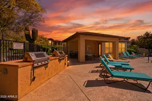 5100 E Rancho Paloma Dr, Cave Creek, AZ 85331 - Photo 31