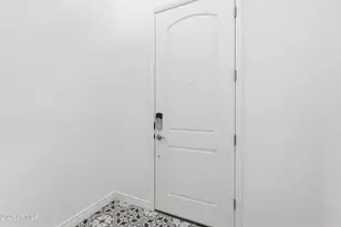 5100 E Rancho Paloma Dr, Cave Creek, AZ 85331 - Photo 3