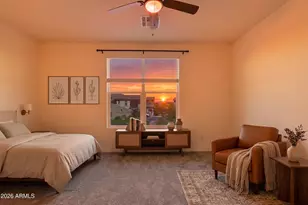 5100 E Rancho Paloma Dr, Cave Creek, AZ 85331 - Photo 21