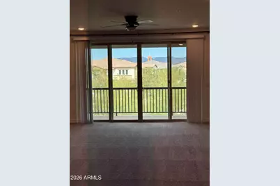 5100 E Rancho Paloma Drive #2085, Cave Creek, AZ 85331 - Photo 35