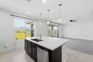 5100 E Rancho Paloma Dr, Cave Creek, AZ 85331 - Photo 9