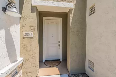 5100 E Rancho Paloma Drive #2085, Cave Creek, AZ 85331 - Photo 3