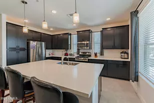 5100 E Rancho Paloma Dr, Cave Creek, AZ 85331 - Photo 15