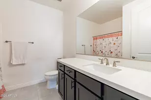 5100 E Rancho Paloma Dr, Cave Creek, AZ 85331 - Photo 23