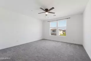 5100 E Rancho Paloma Dr, Cave Creek, AZ 85331 - Photo 17