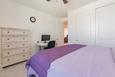 5100 E Rancho Paloma Drive #2085, Cave Creek, AZ 85331 - Photo 29