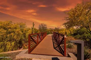 5100 E Rancho Paloma Dr, Cave Creek, AZ 85331 - Photo 29