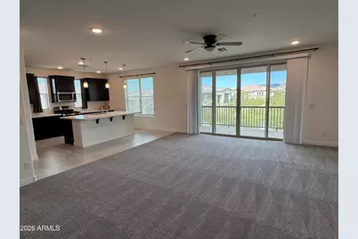 5100 E Rancho Paloma Drive #2085, Cave Creek, AZ 85331 - Photo 39