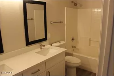 13402 E Boston Street, Chandler, AZ 85225 - Photo 17