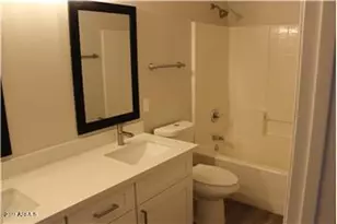 13402 E Boston St, Chandler, AZ 85225 - Photo 17