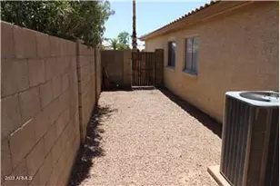 13402 E Boston St, Chandler, AZ 85225 - Photo 19