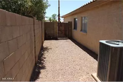 13402 E Boston Street, Chandler, AZ 85225 - Photo 17