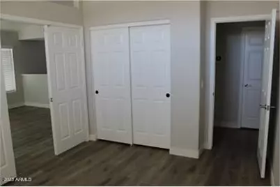 13402 E Boston Street, Chandler, AZ 85225 - Photo 13