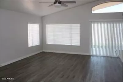 13402 E Boston Street, Chandler, AZ 85225 - Photo 7